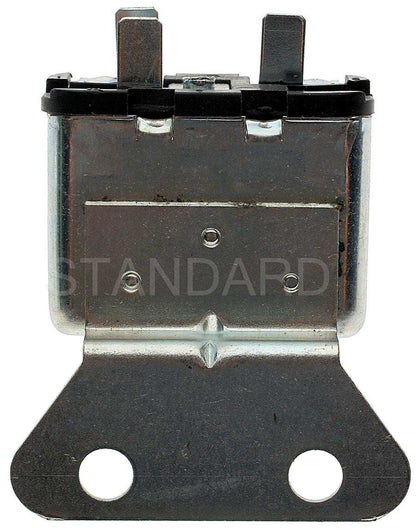 Standard Ignition Horn Relay HR-142