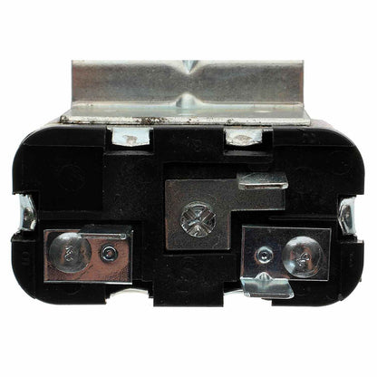 Standard Ignition Horn Relay HR-142