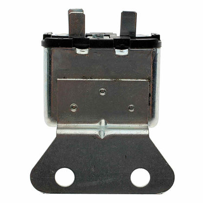 Standard Ignition Horn Relay HR-142