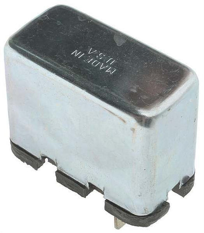 Standard Ignition Horn Relay HR-148