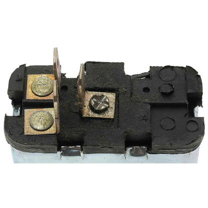 Standard Ignition Horn Relay HR-148