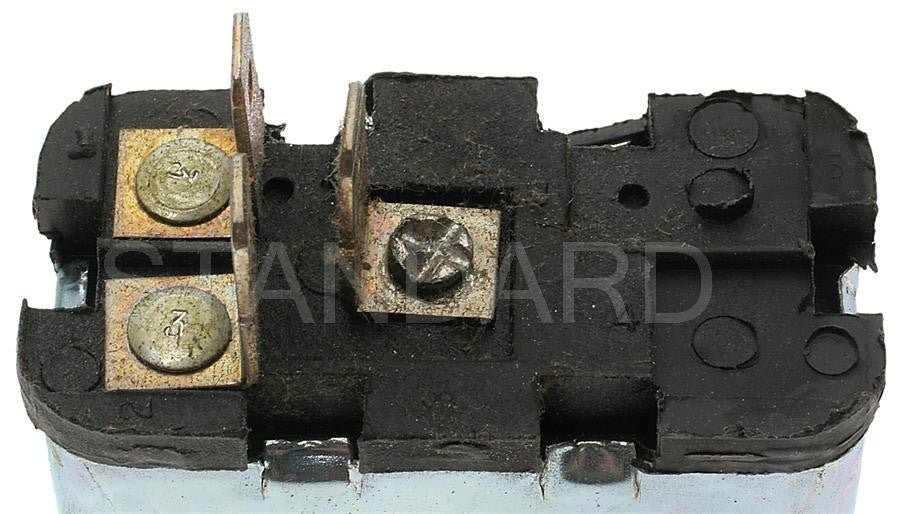 Standard Ignition Horn Relay HR-148