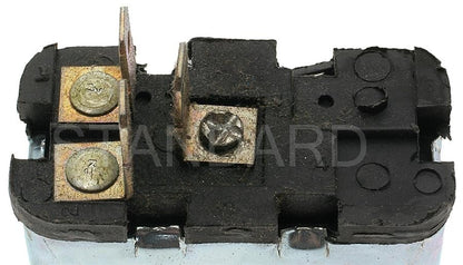 Standard Ignition Horn Relay HR-148