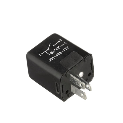 Standard Ignition Window Defroster Relay HR-151