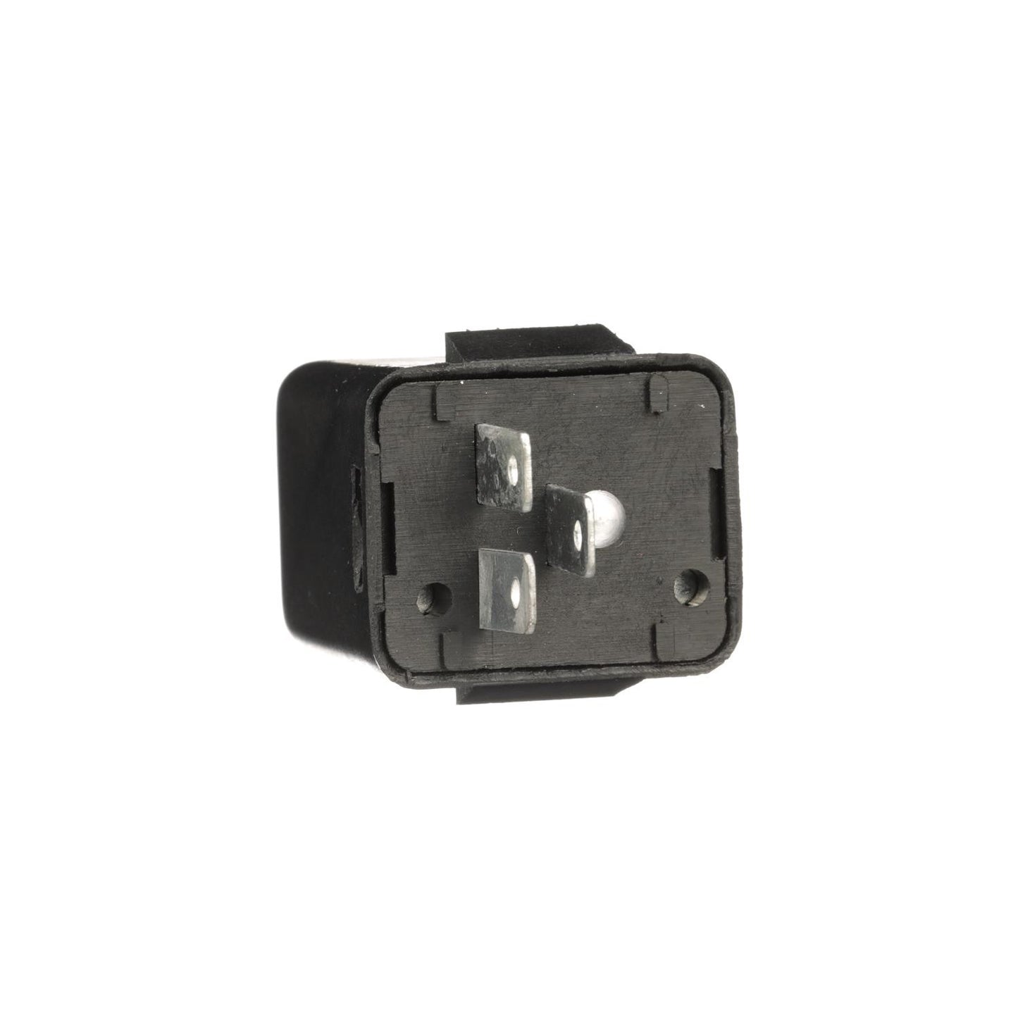 Standard Ignition Window Defroster Relay HR-151