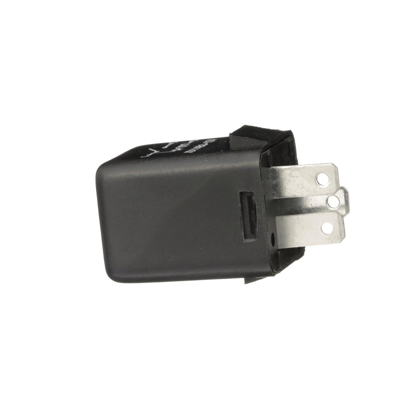 Standard Ignition Window Defroster Relay HR-151