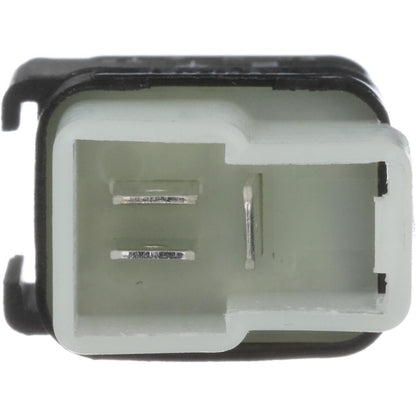 Intermotor Horn Relay HR-159