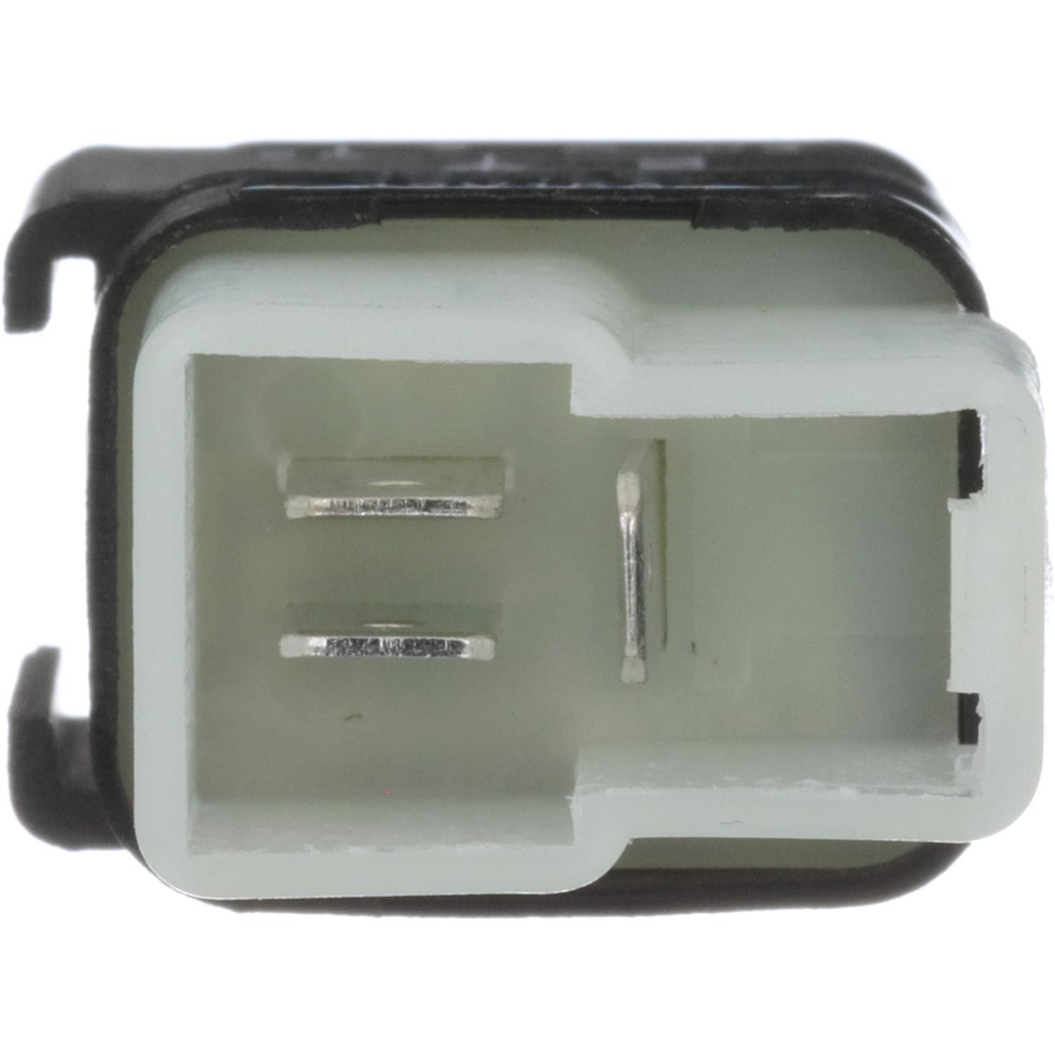 Intermotor Horn Relay HR-159