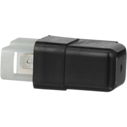 Intermotor Horn Relay HR-159