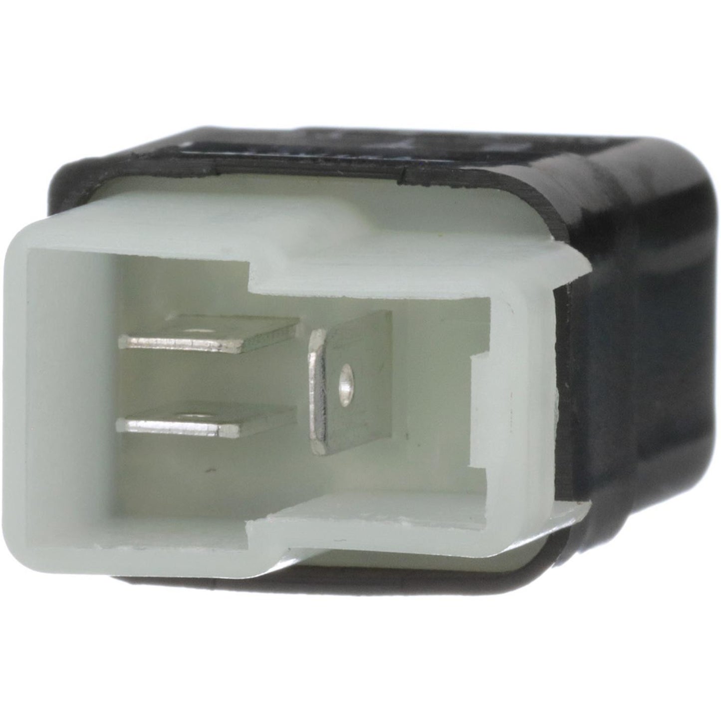 Intermotor Horn Relay HR-159