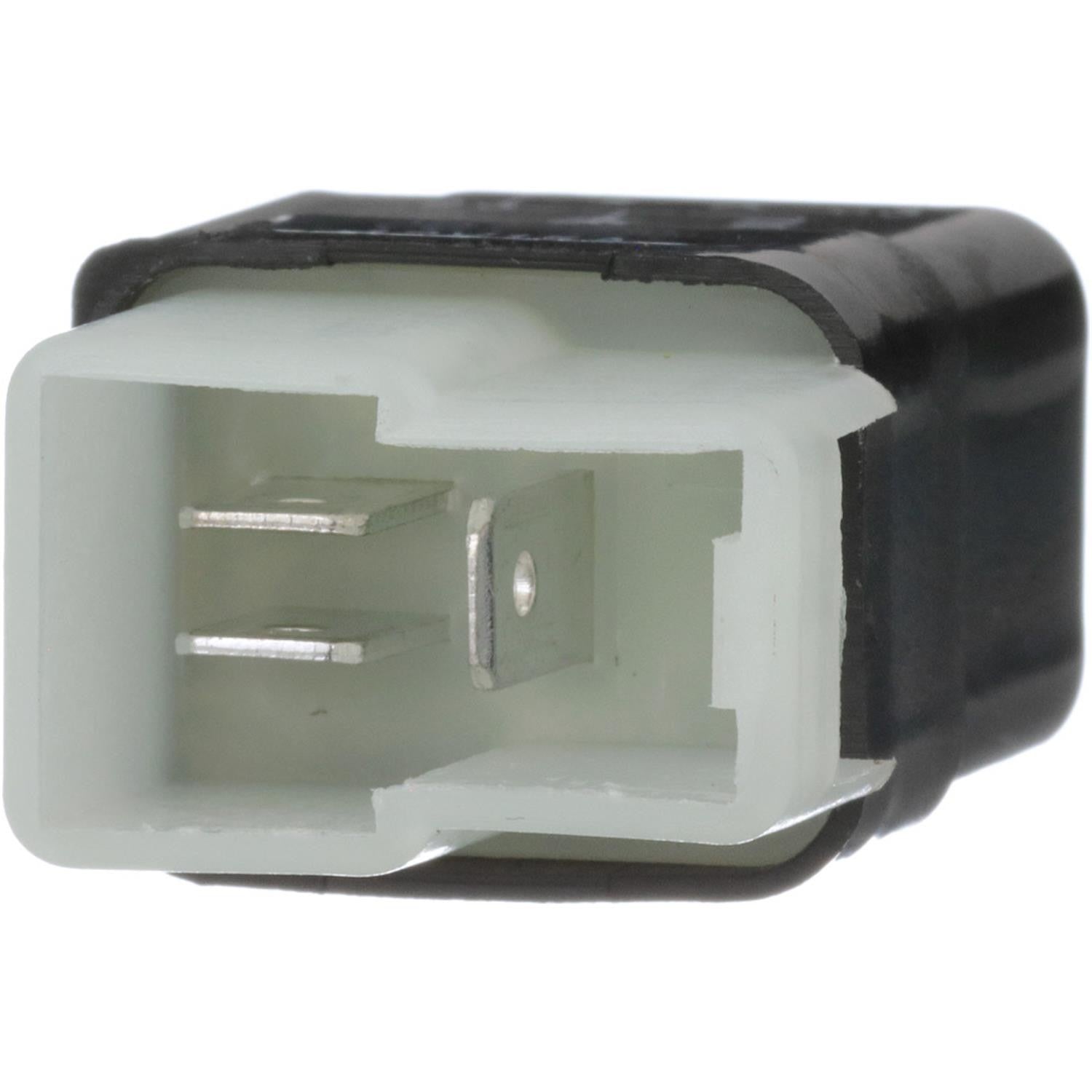 Intermotor Horn Relay HR-159