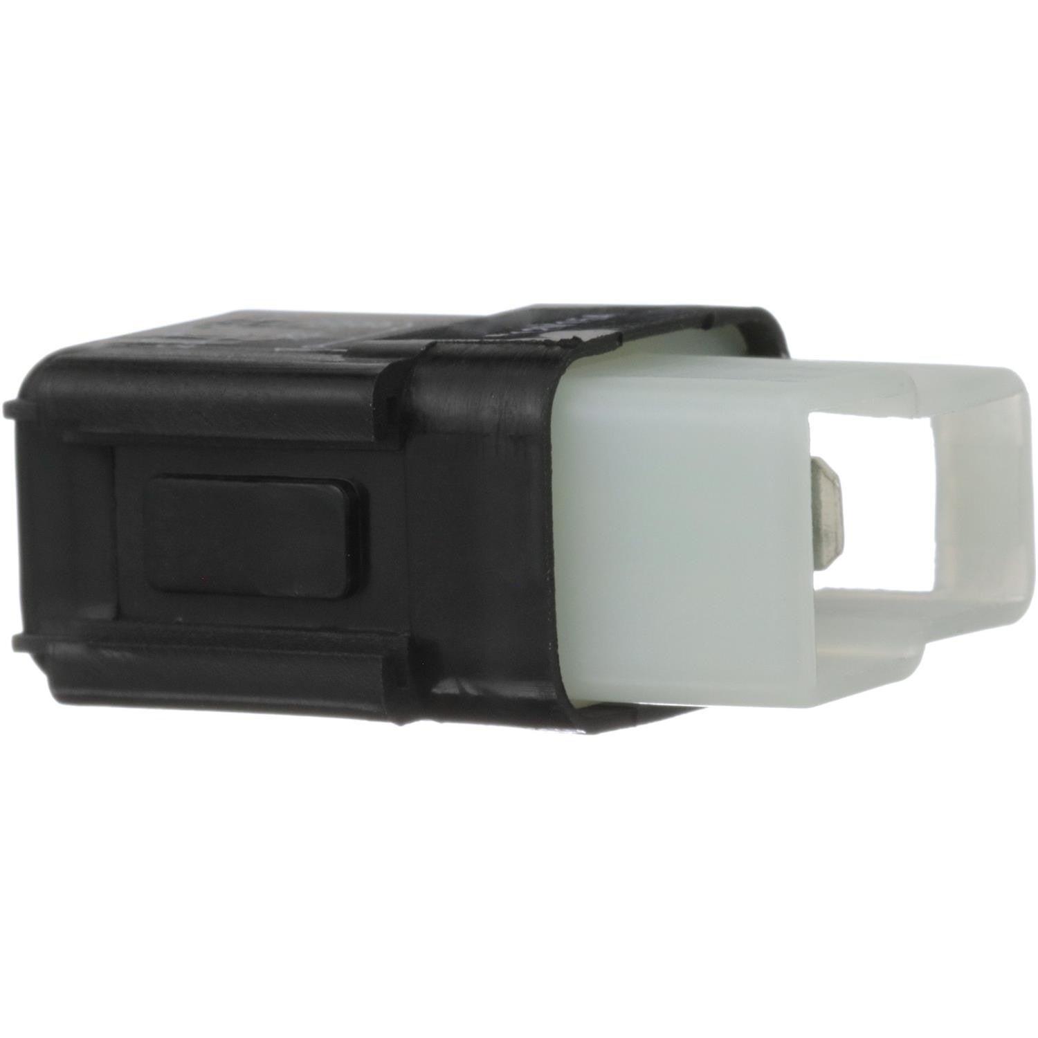 Intermotor Horn Relay HR-159