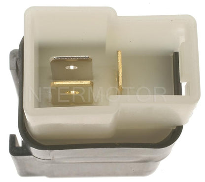 Intermotor Horn Relay HR-159