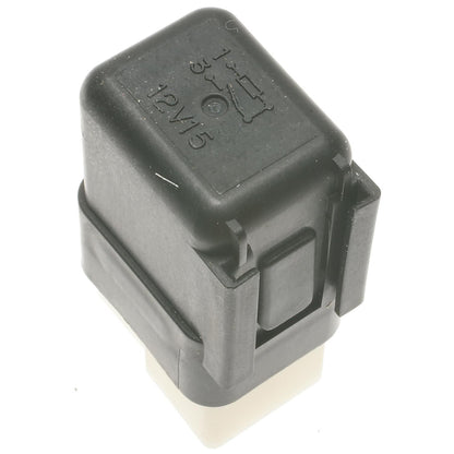 Intermotor Horn Relay HR-159