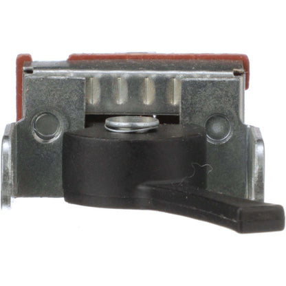 Standard Ignition HVAC Blower Control Switch HS-200