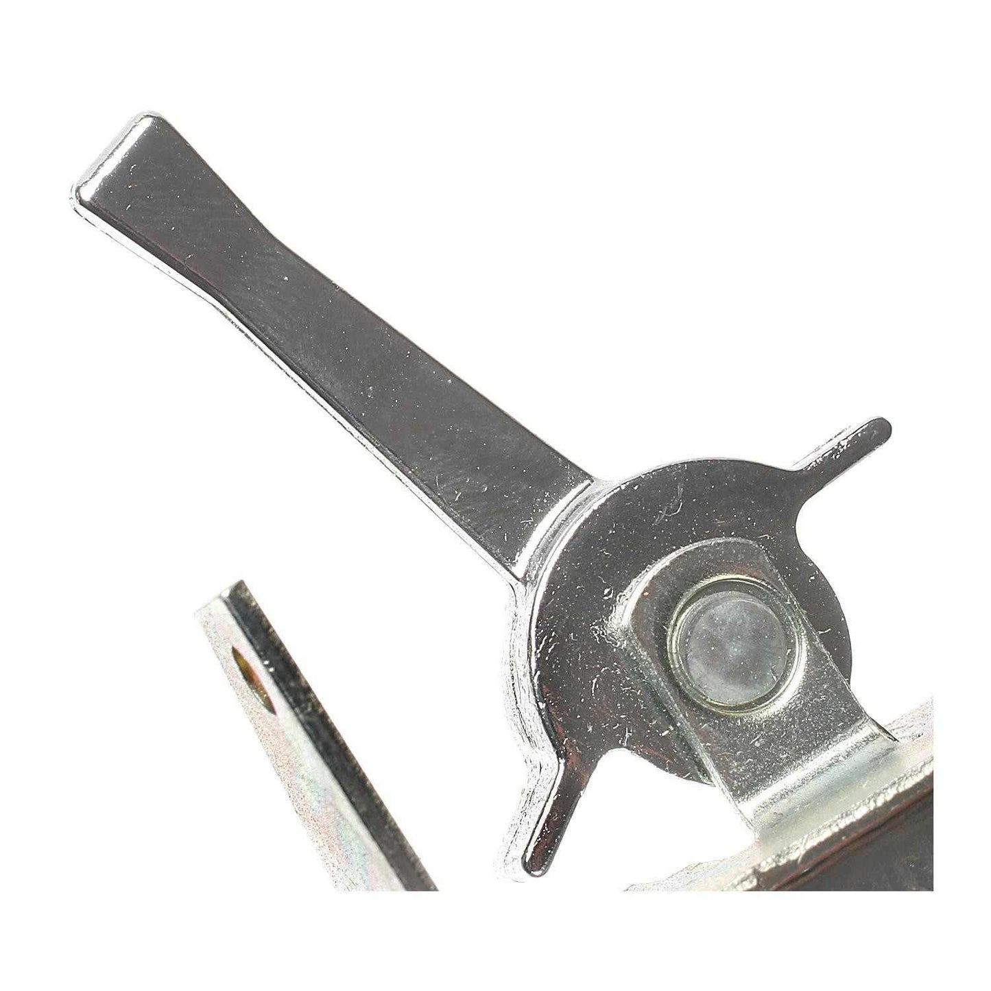 Standard Ignition HVAC Blower Motor Switch HS-201