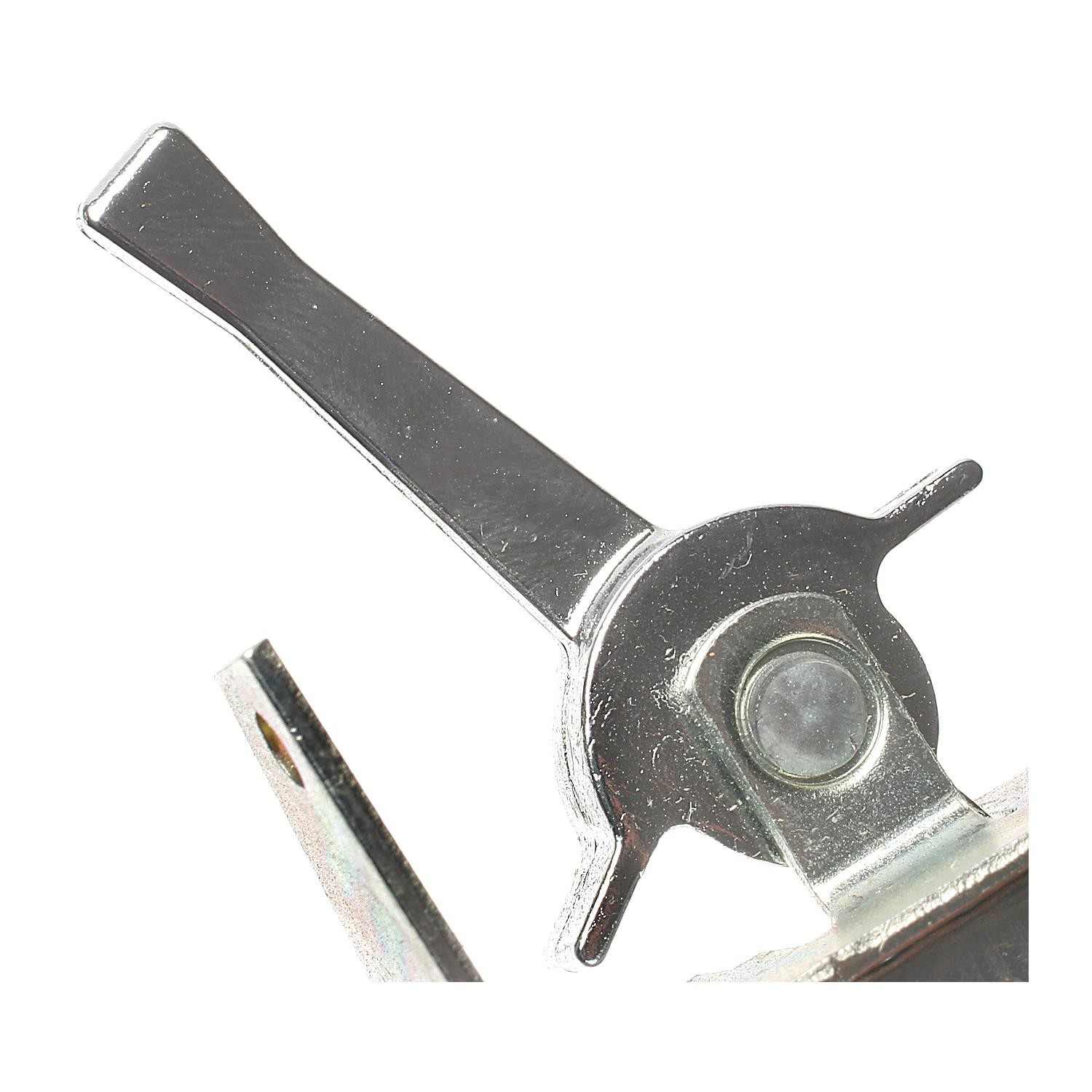 Standard Ignition HVAC Blower Motor Switch HS-201