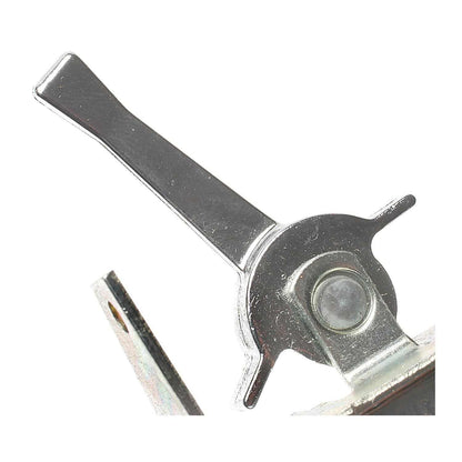 Standard Ignition HVAC Blower Motor Switch HS-201