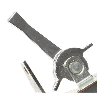 Standard Ignition HVAC Blower Motor Switch HS-201