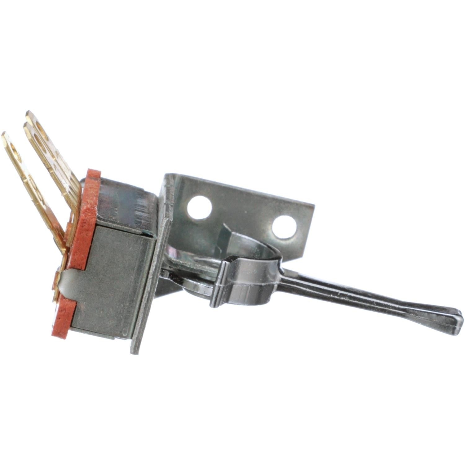 Standard Ignition HVAC Blower Motor Switch HS-201