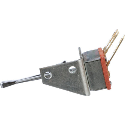Standard Ignition HVAC Blower Motor Switch HS-201