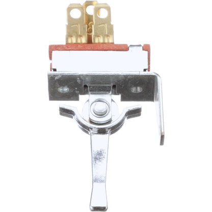 Standard Ignition HVAC Blower Motor Switch HS-201