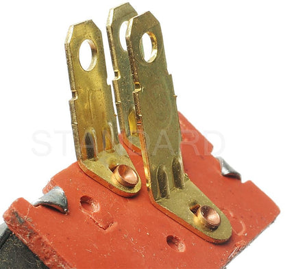 Standard Ignition HVAC Blower Motor Switch HS-201