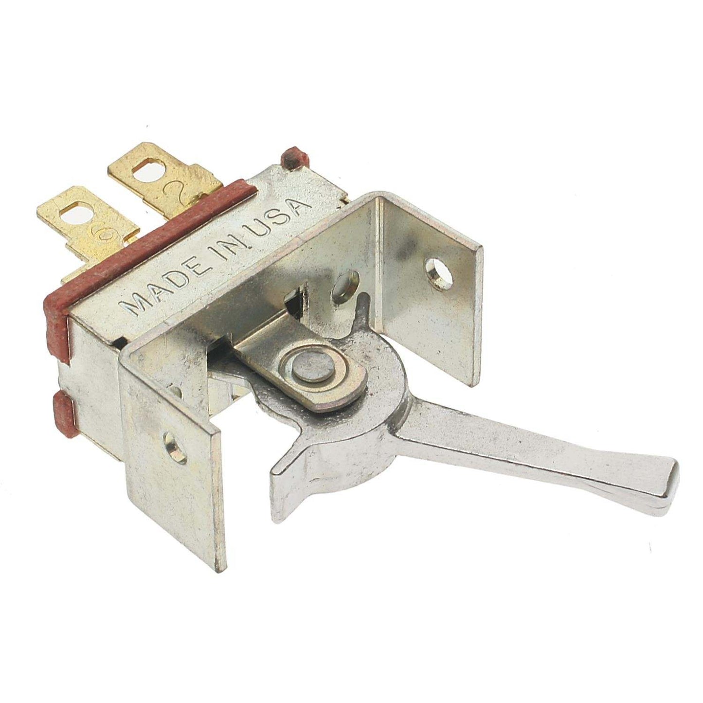 Standard Ignition HVAC Blower Motor Switch HS-202