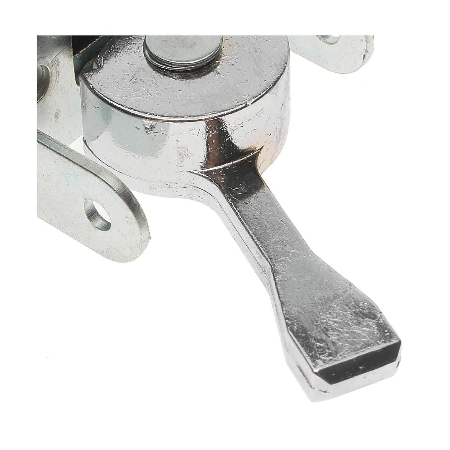 Standard Ignition HVAC Blower Control Switch HS-203