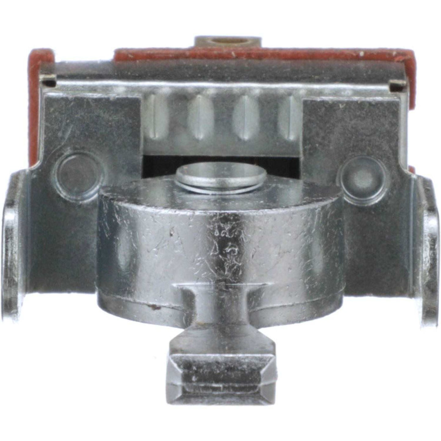 Standard Ignition HVAC Blower Control Switch HS-203