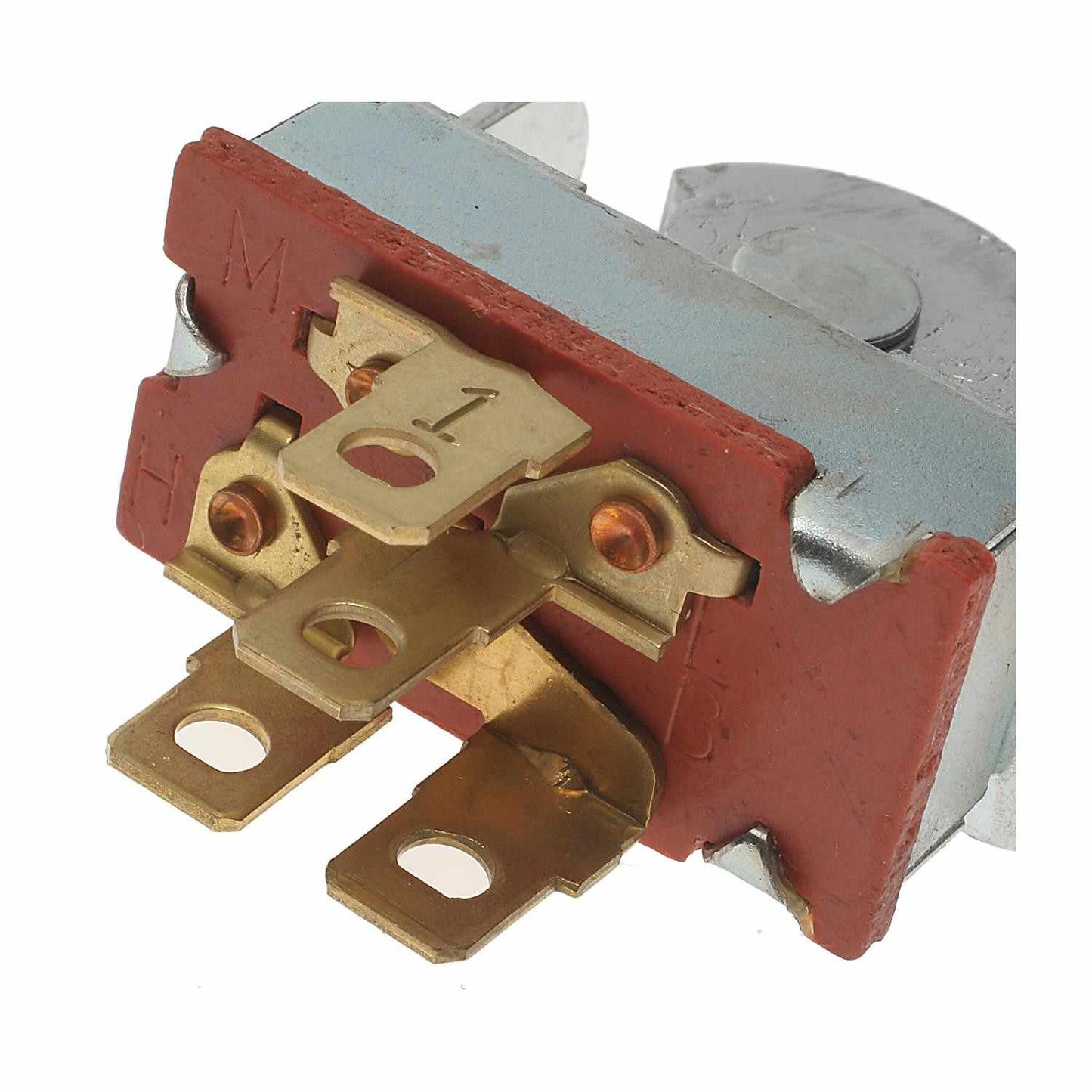Standard Ignition HVAC Blower Control Switch HS-203