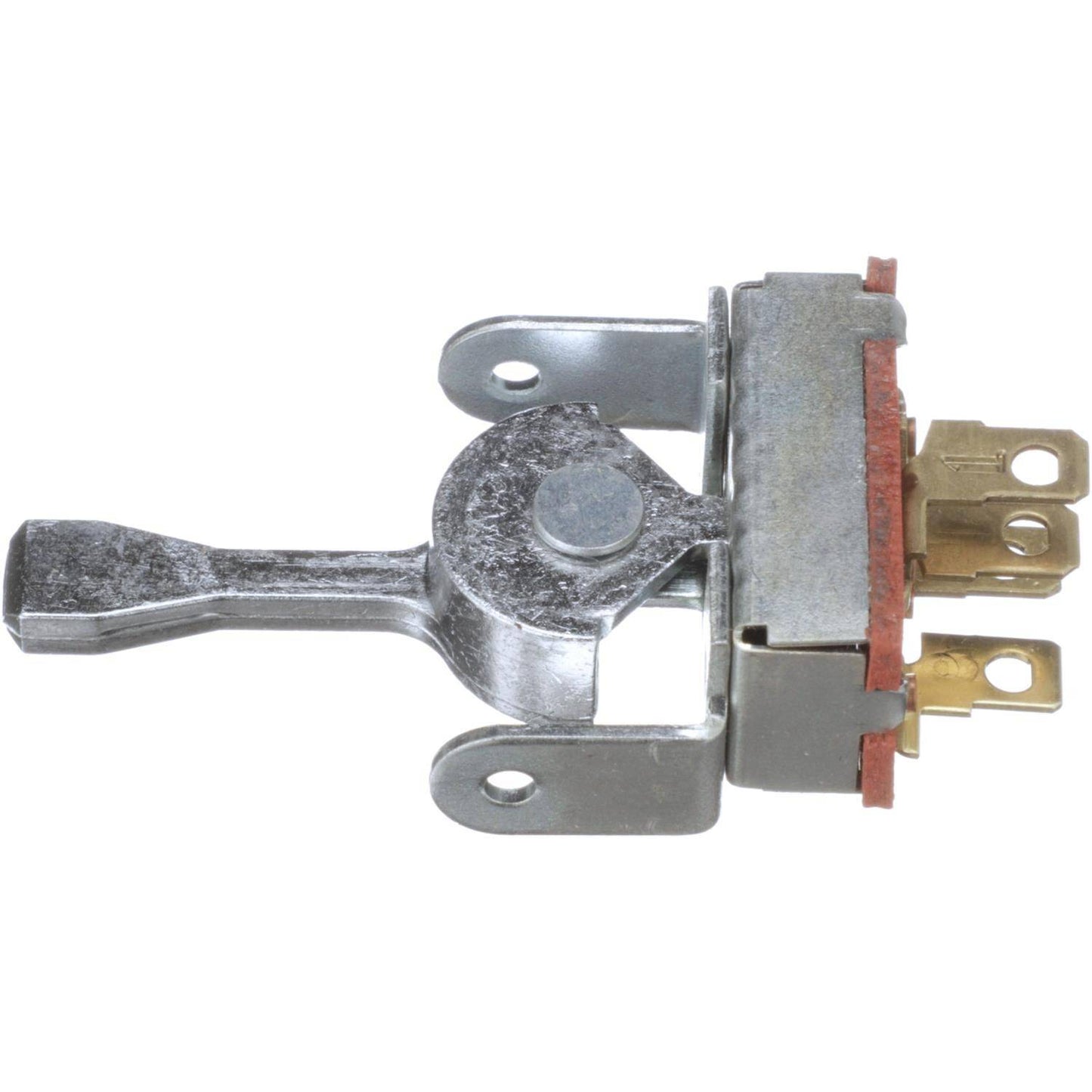 Standard Ignition HVAC Blower Control Switch HS-203