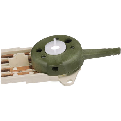 Standard Ignition HVAC Blower Motor Switch HS-204