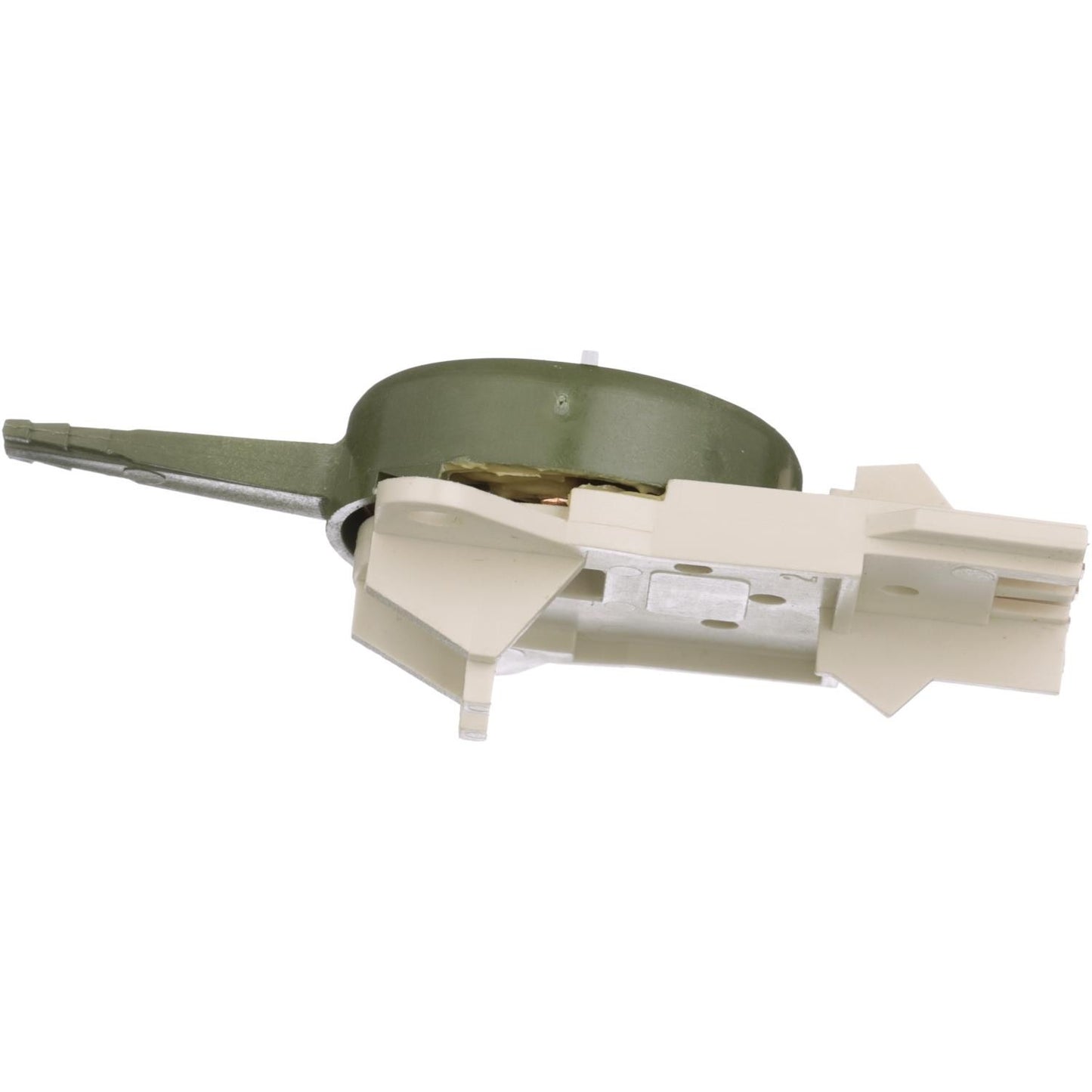 Standard Ignition HVAC Blower Motor Switch HS-204