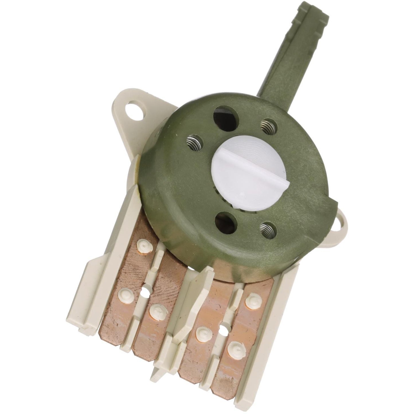 Standard Ignition HVAC Blower Motor Switch HS-204