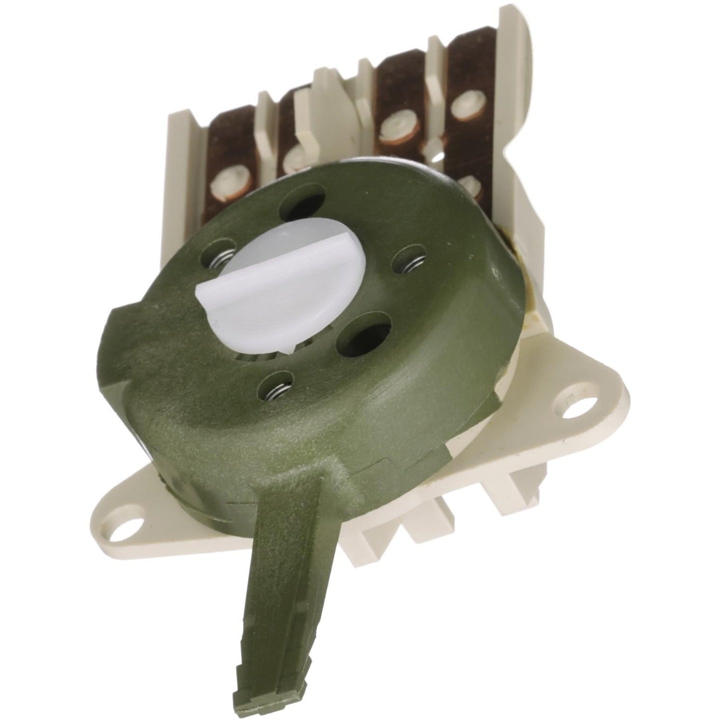 Standard Ignition HVAC Blower Motor Switch HS-204