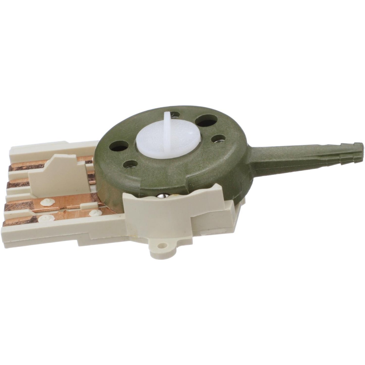 Standard Ignition HVAC Blower Control Switch HS-205