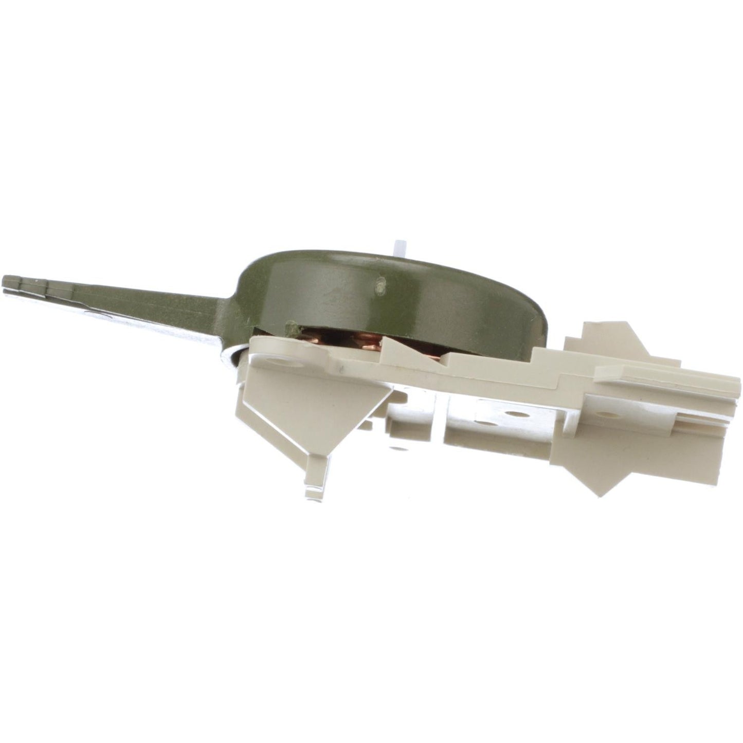 Standard Ignition HVAC Blower Control Switch HS-205