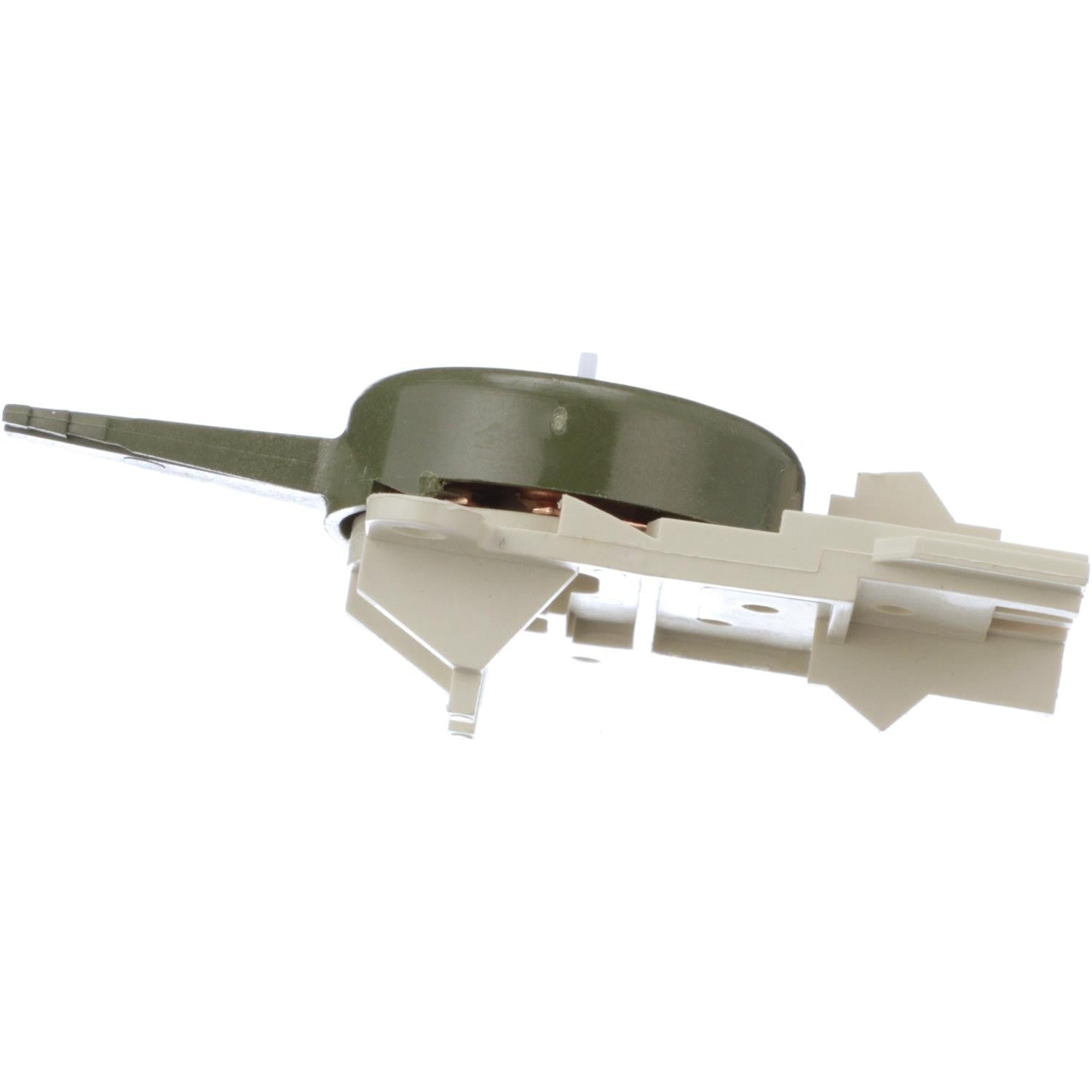Standard Ignition HVAC Blower Control Switch HS-205