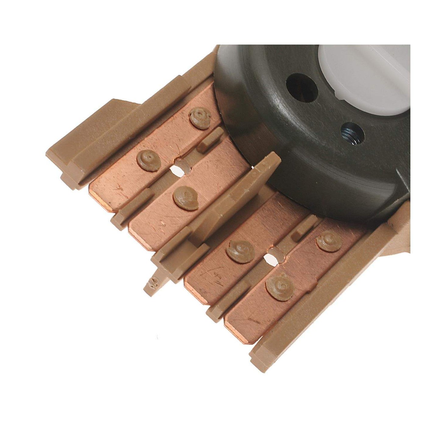 Standard Ignition HVAC Blower Control Switch HS-205