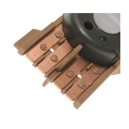 Standard Ignition HVAC Blower Control Switch HS-205