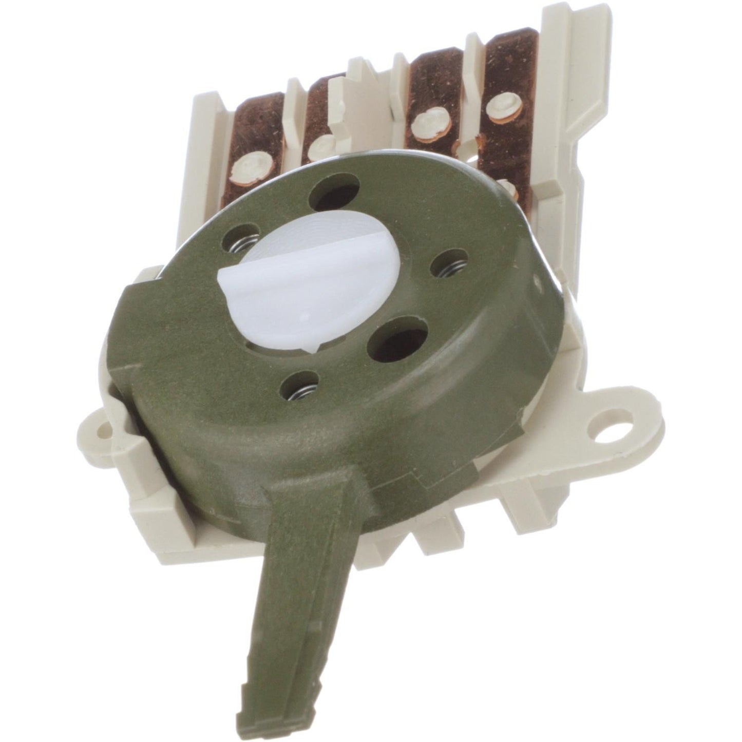 Standard Ignition HVAC Blower Control Switch HS-205