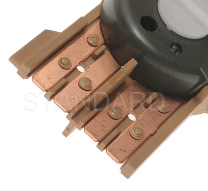 Standard Ignition HVAC Blower Control Switch HS-205