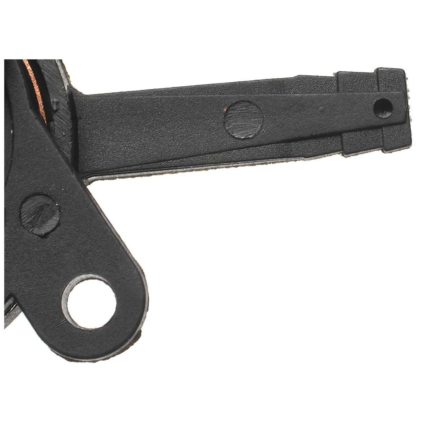 Standard Ignition HVAC Blower Motor Switch HS-206