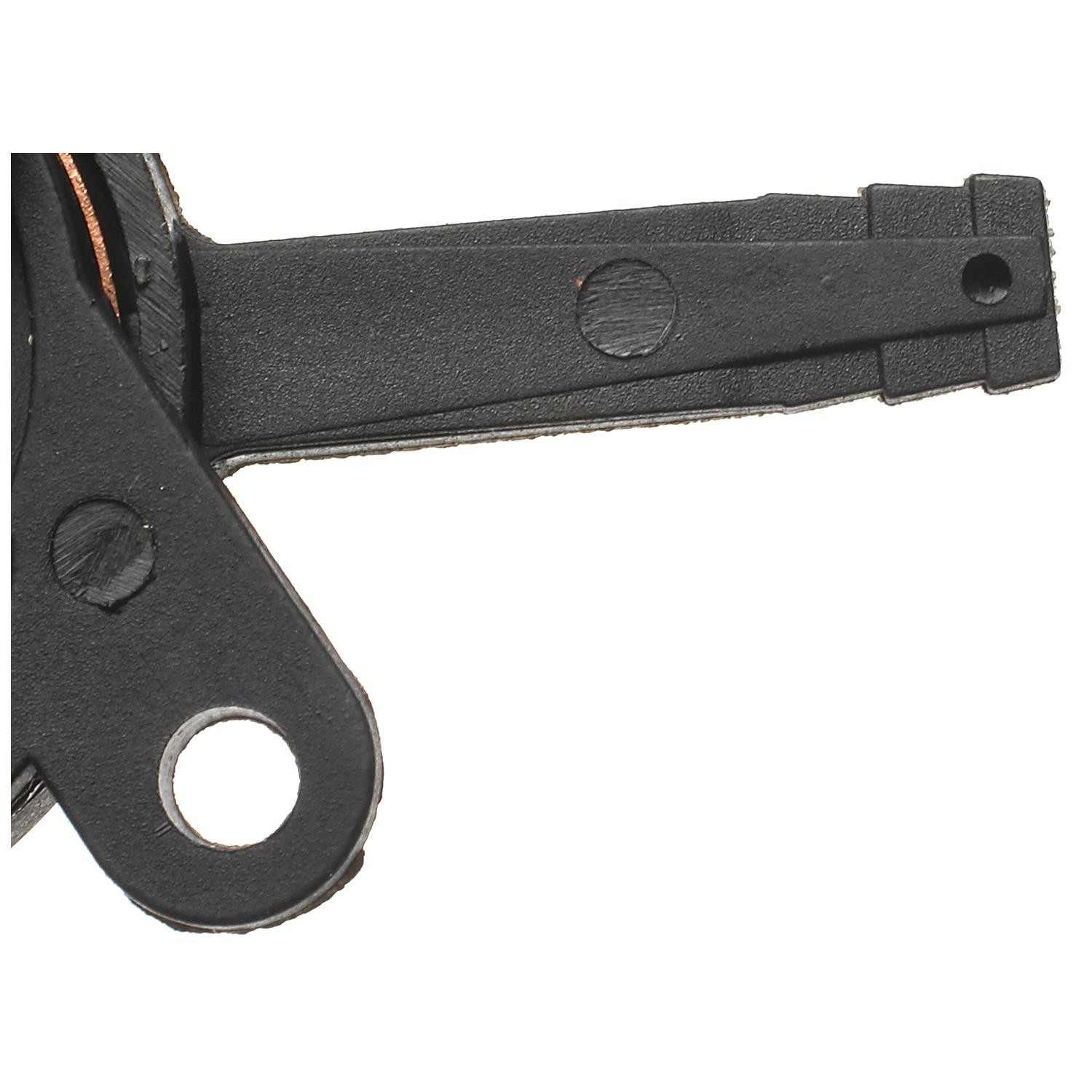 Standard Ignition HVAC Blower Motor Switch HS-206