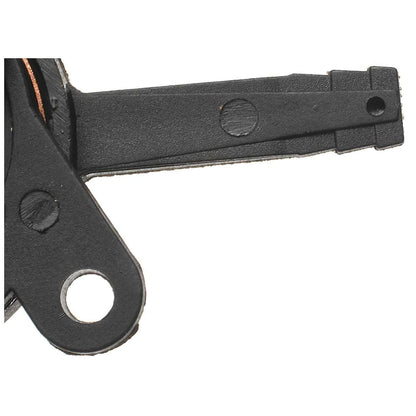 Standard Ignition HVAC Blower Motor Switch HS-206