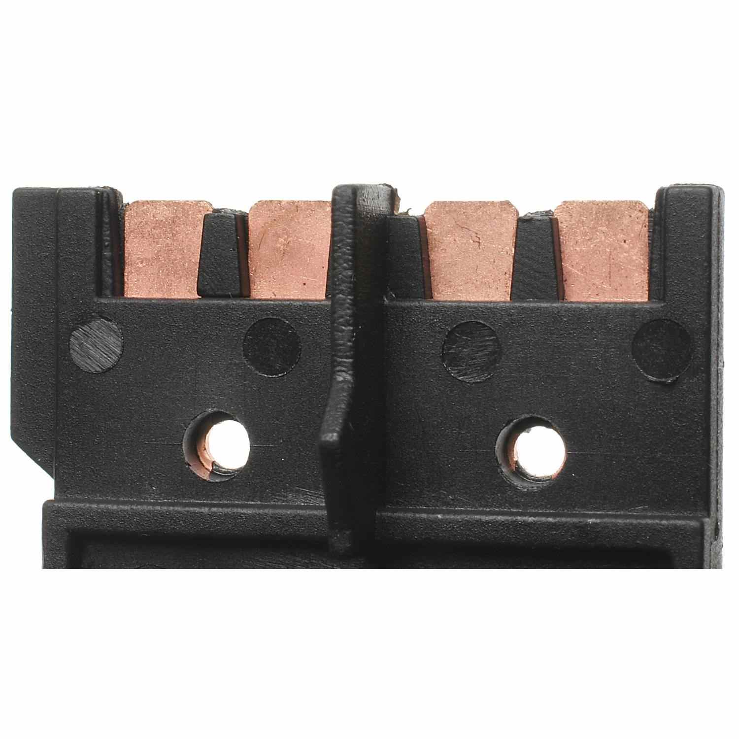 Standard Ignition HVAC Blower Motor Switch HS-206