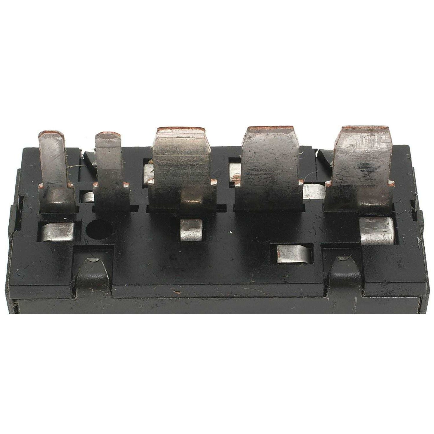 Standard Ignition HVAC Blower Control Switch HS-209