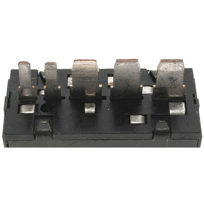 Standard Ignition HVAC Blower Control Switch HS-209