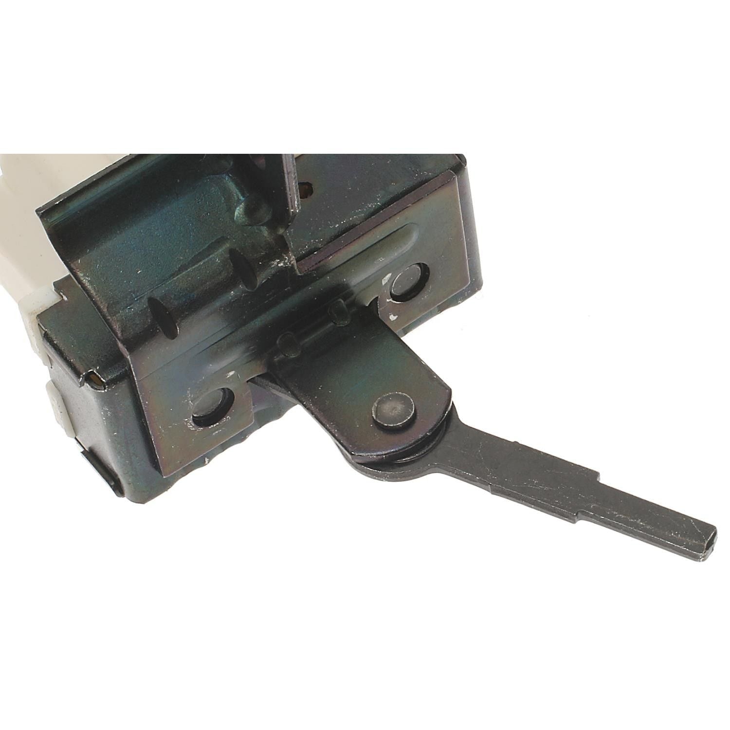 Standard Ignition HVAC Blower Control Switch HS-210